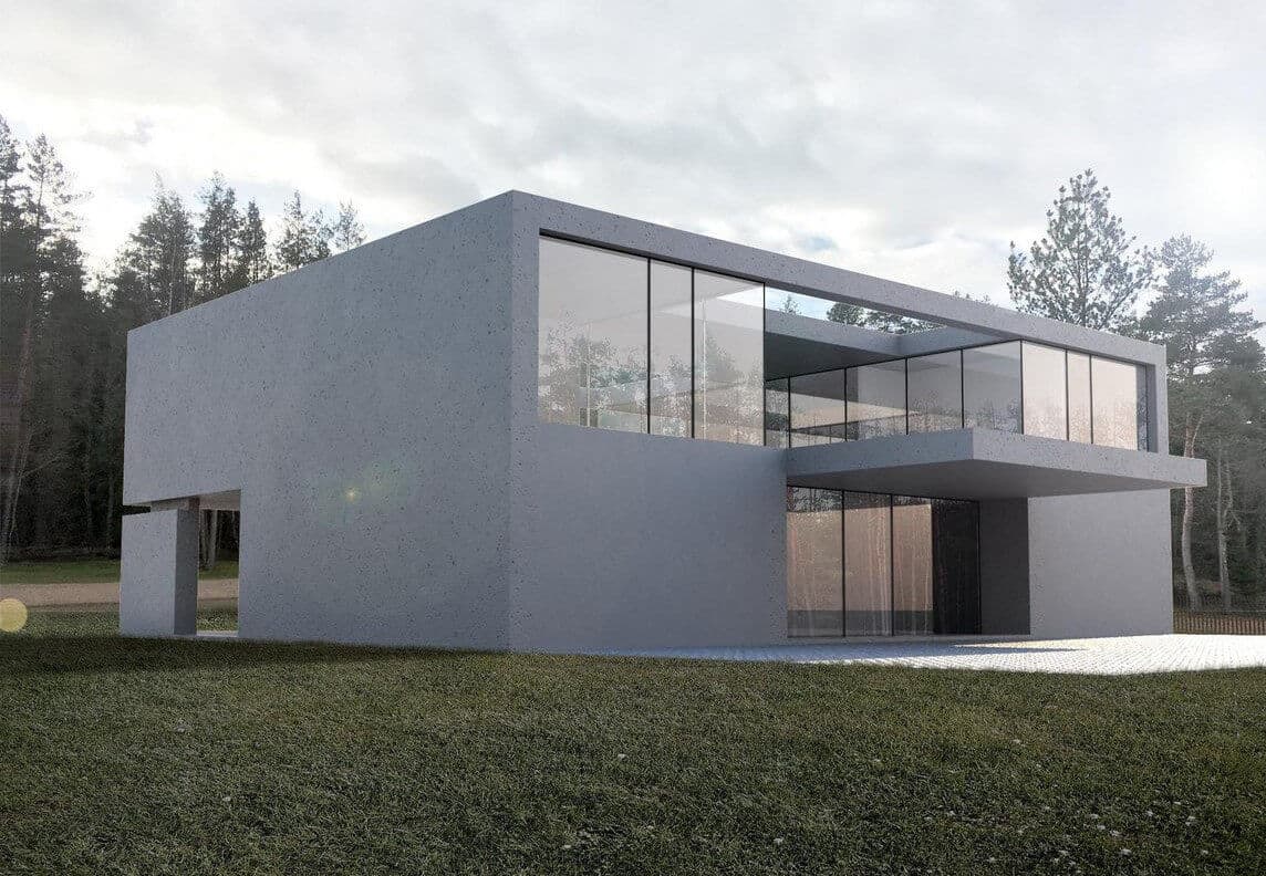 How to Design a <br/> Sustainable Home