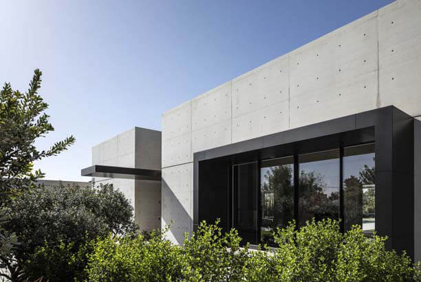 Quality Craftsmanship