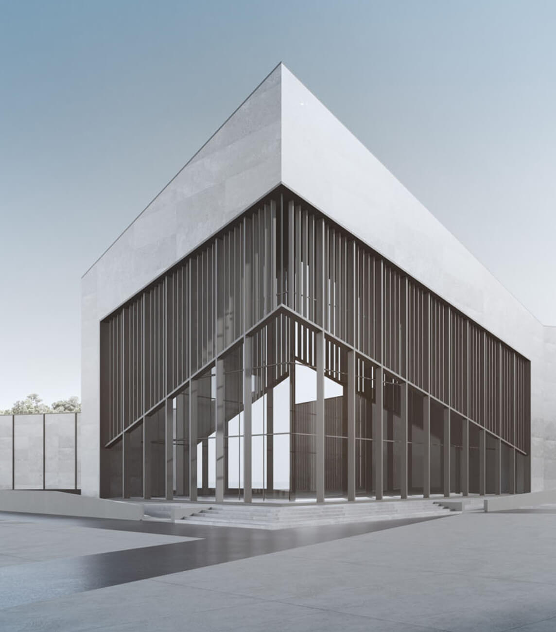 Creating a Sustainable  Home: Tips and Tricks