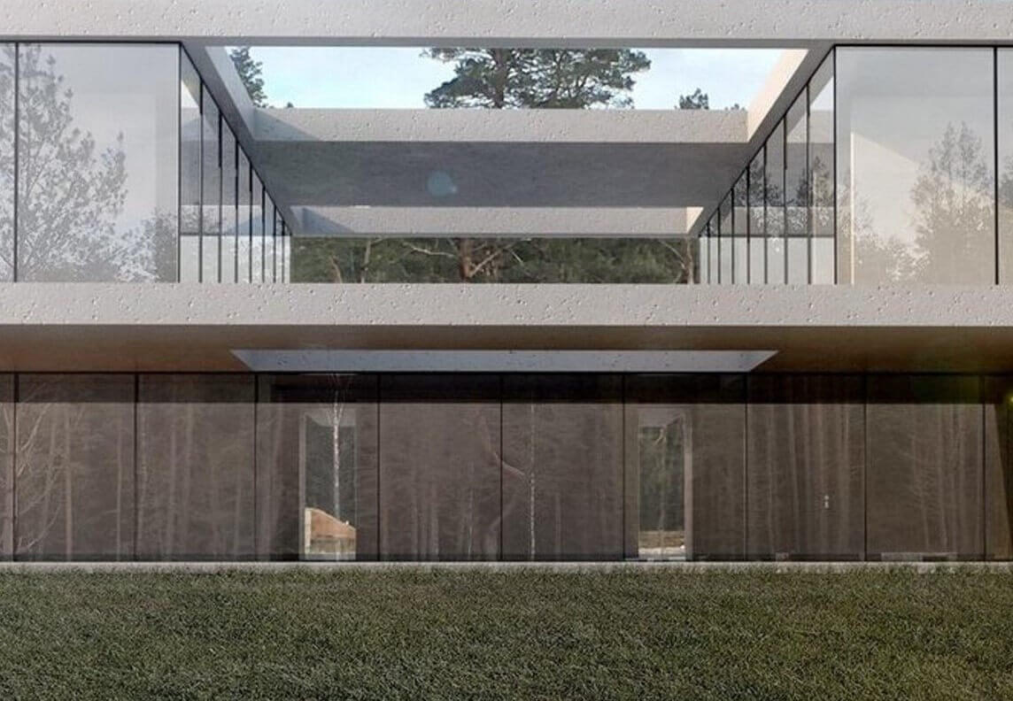 Preserving the Past:  The Importance of Historic Restoration