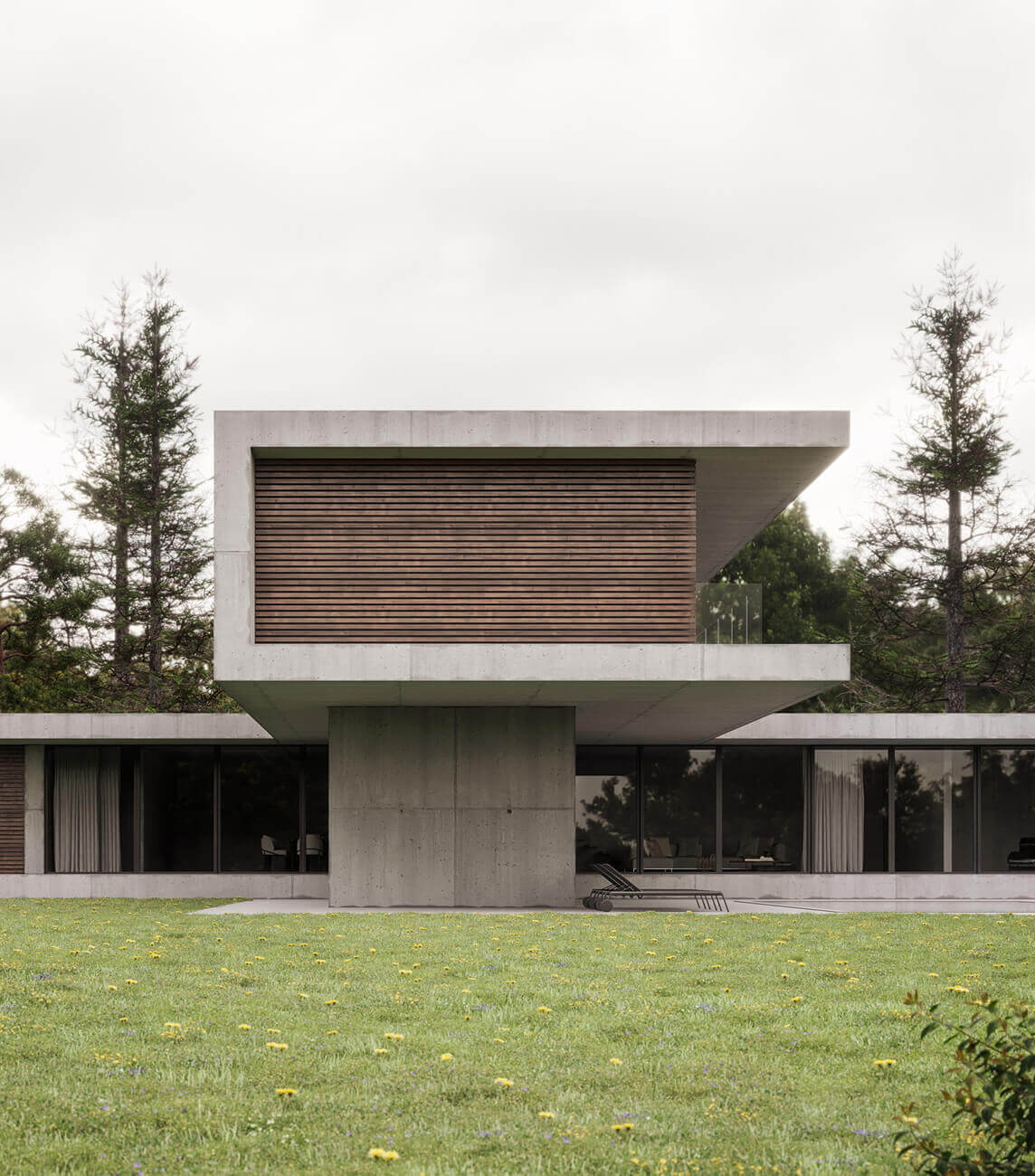 Creating a Functional  Home Office Space