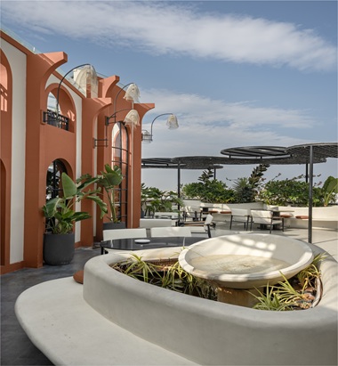 Architectural Design